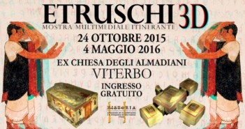 etruschi-3d-mostra-viterbo