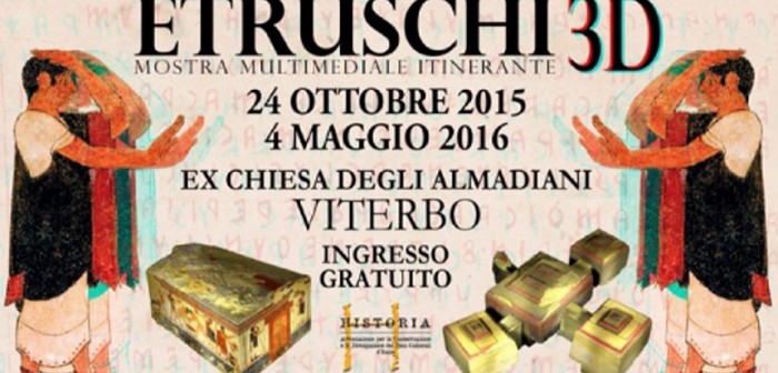 etruschi-3d-mostra-viterbo