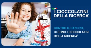 airc-cioccolatini-della-ricerca-novembre-2015