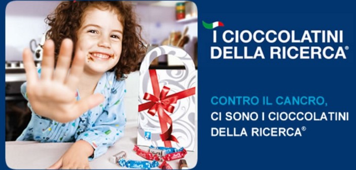 airc-cioccolatini-della-ricerca-novembre-2015