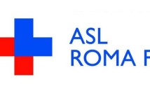 asl-roma-f-sportelli-ticket-sanitario