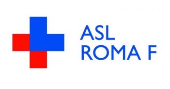 Asl Roma F, da giovedì nei quattro Distretti informazioni recupero ticket asl-roma-f-sportelli-ticket-sanitario