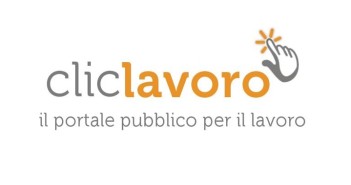 cliclavoro-offerte-lavoro-natale-2015