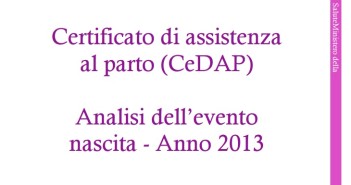 rapporto-evento-nascita-2013-ministero-salute