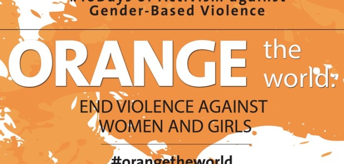 immagine-giornata-internazionale-contro-violenza-donne-2015