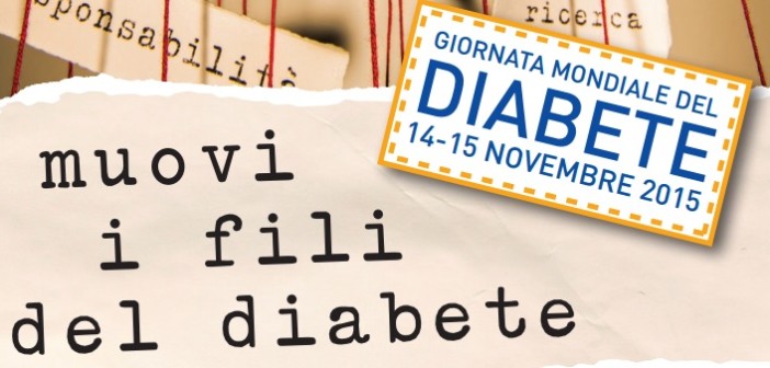 pieghevole-giornata-nazionale-diabete-2015-dettaglio