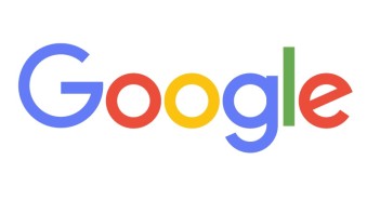 borsa-studio-google-informatica-studenti-disabilita