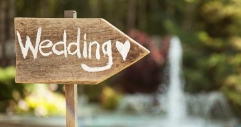 matrimoni-divorzi-rapporto-istat-2014