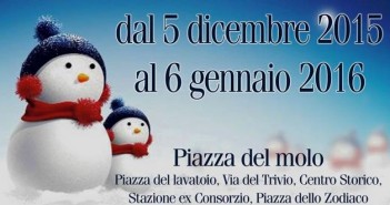Natale ad Anguillara Sabazia 2015, la locandina degli appuntamenti dettaglio-locandina-natale-anguillara-2015