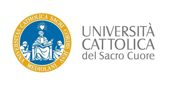 indagine-stili-vita-universitari-italiani-sacro-cuore