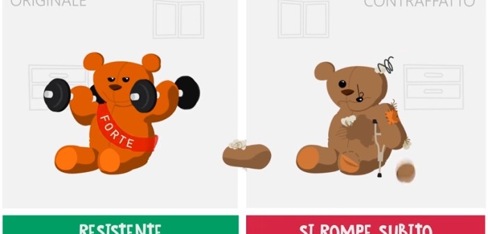 campagna-mise-contraffazione-natale-2015