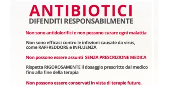 uso-antibiotici-nei-bambini-nota-bambino-gesu