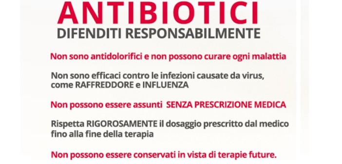 uso-antibiotici-nei-bambini-nota-bambino-gesu