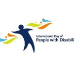 giornata-internazionale-persone-disabilita