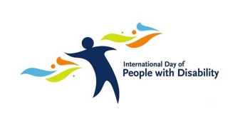 giornata-internazionale-persone-disabilita