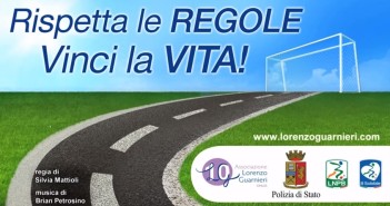 immagine-campagna-ministero-interno-sicurezza-stradale