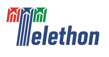 telethon-raccolta-fondi-dicembre-2015