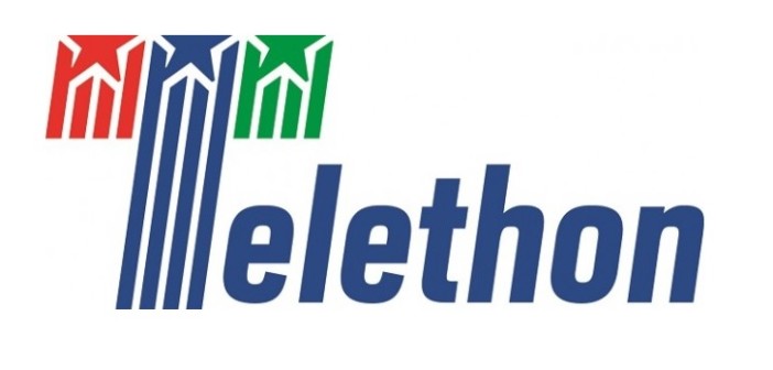 telethon-raccolta-fondi-dicembre-2015