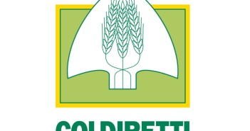coldiretti-primo-bilancio-consumi-alimentari-italiani-2015