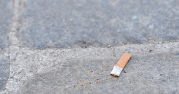 collegato-ambientale-sigarette-a-terra