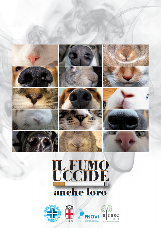 campagna-ordine-veterinari-milano-fumo-animali-domestici