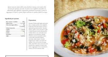 Saper essere, mangiare, guida e ricette Roma Capitale dieta mediterranea roma-capitale-guida-dieta-mediterranea