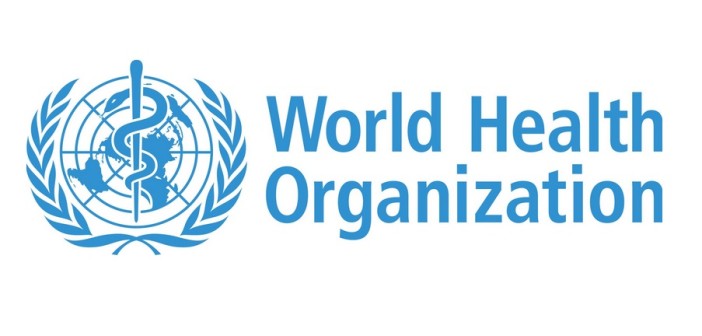 virus-zika-organizzazione-mondiale-sanita