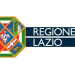 regione-lazio-nota-recupero-ticket-sanitari