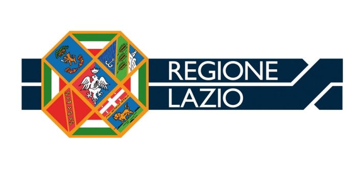 regione-lazio-nota-recupero-ticket-sanitari