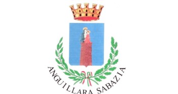 anguillara-sabazia-orti-urbani