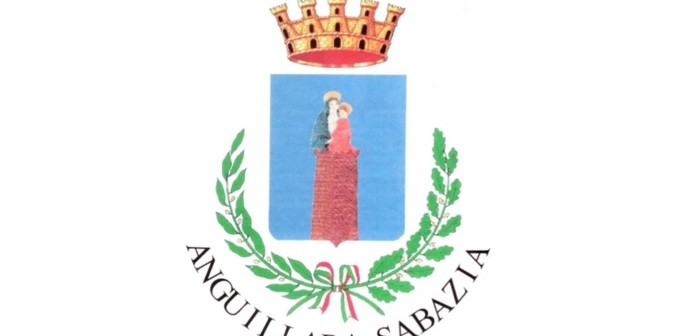anguillara-sabazia-orti-urbani
