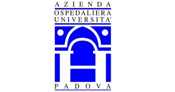 trapianto-mandibola-universita-padova