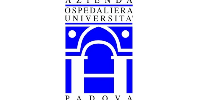 trapianto-mandibola-universita-padova