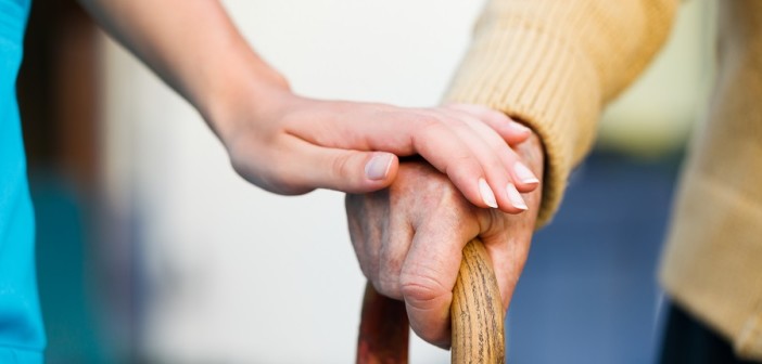 rapporto-dati-alzheimer-italia-2015