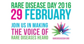 immagine-giornata-mondiale-malattie-rare-2016