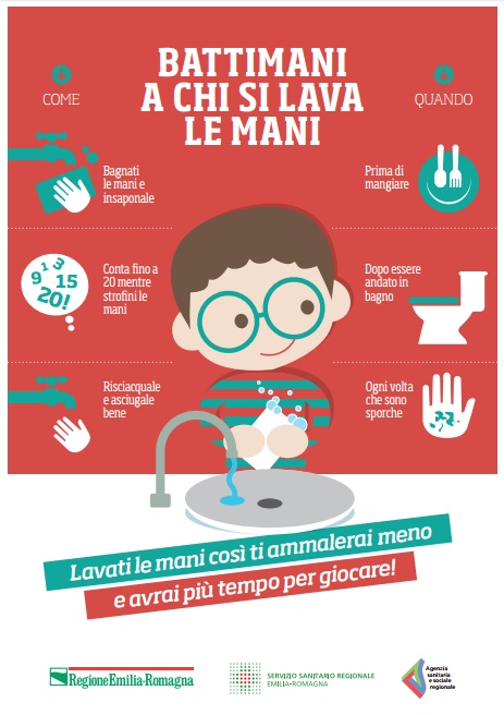 campagna-antibiotici-emilia-romagna-2016