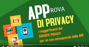 campagna-garante-privacy-app