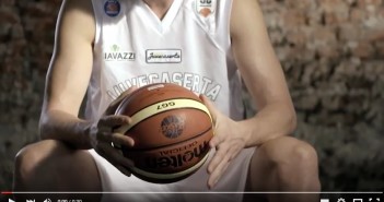 #unrespiroinpiù, campagna Lega italiana fibrosi cistica video-campagna-lega-fibrosi-cistica-2016
