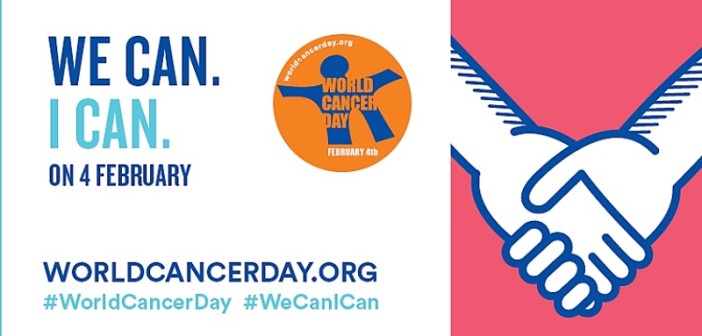 immagine-giornata-mondiale-cancro-2016