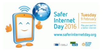safer-internet-day-italia-2016