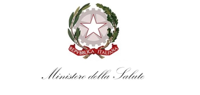 nota-ministero-salute-plastica-mars