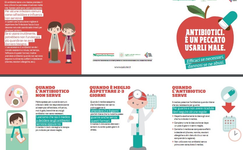 campagna-uso-antibiotici-emilia-romagna