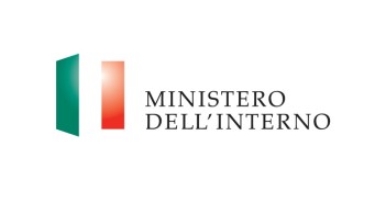 ministero-interno-protocollo-fedefarma