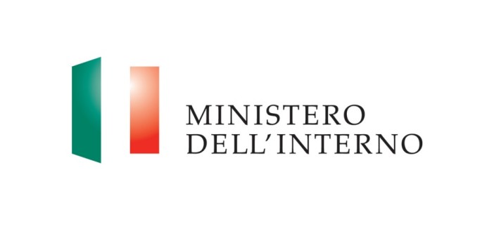 ministero-interno-protocollo-fedefarma
