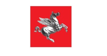 Meningite, Regione Toscana, estensione vaccinazione gratuita, la campagna vaccinazione-regione-toscana-meningite