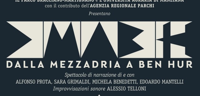 parco-bracciano-spettacolo-febbraio-2016
