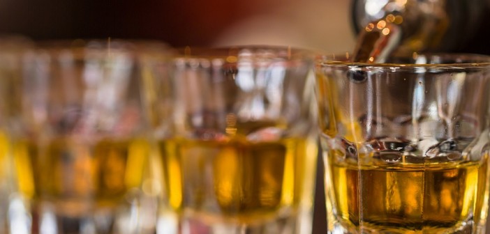 alcol-dati-ministero-salute-2015