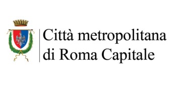 avviso-lavoro-categorie-protette-roma-capitale