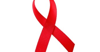 relazione-parlamento-hiv-aids-2014