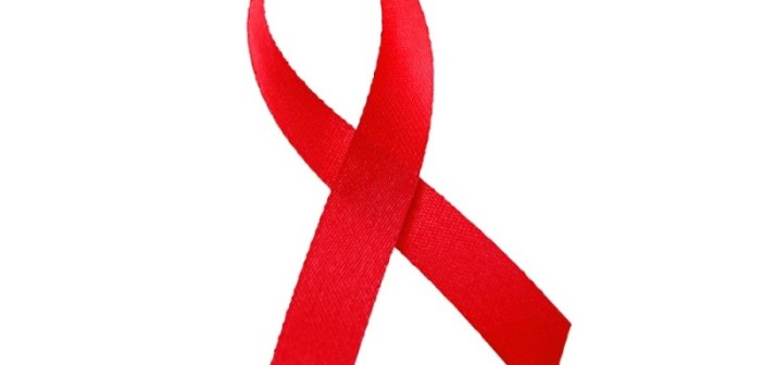relazione-parlamento-hiv-aids-2014
